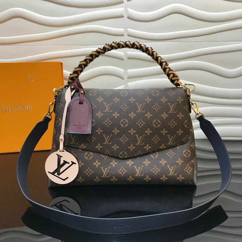 LOV2 Bags - Luxurious Bags  962