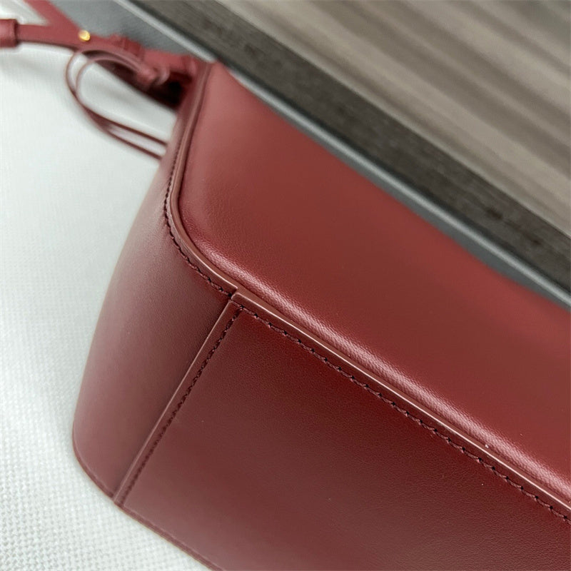 PHA - LWO Bags - 028