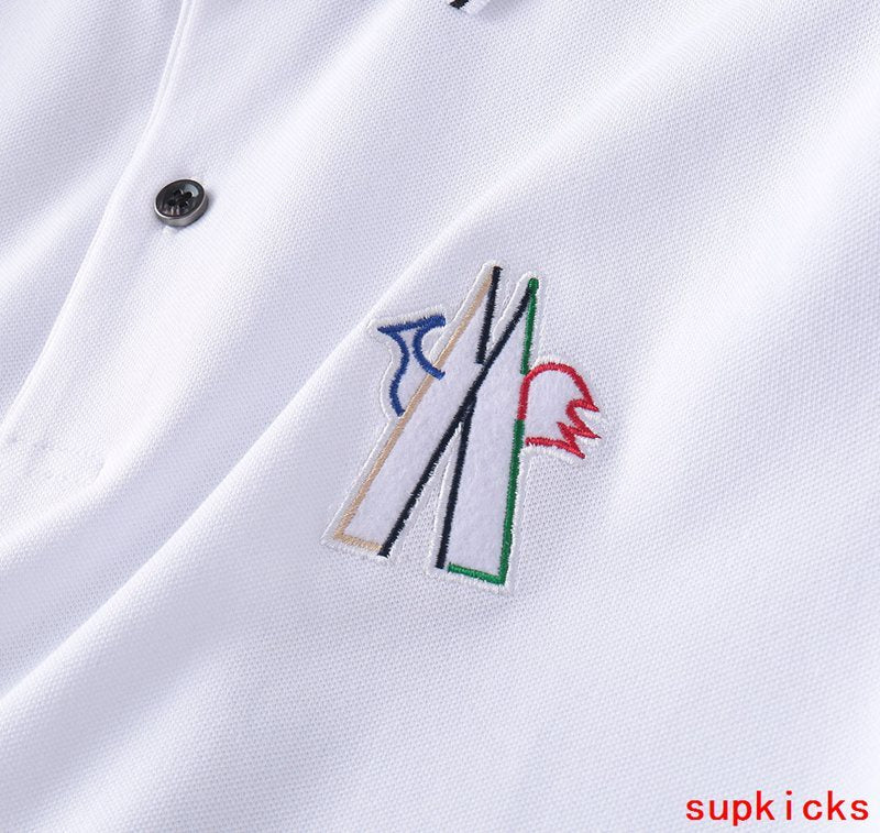 Moncler Luxury Cloth