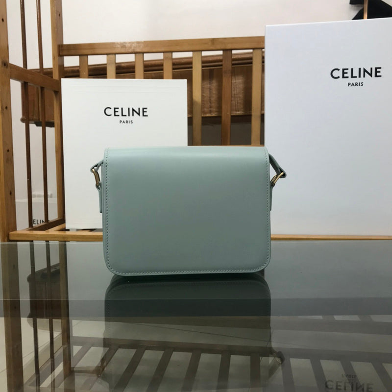 PHA - COL Bags - 010