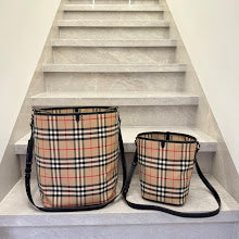 new-designer-premium-bags-nm5636