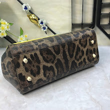 new-elite-designer-bags-nm7265