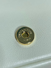 new-designer-premium-bags-nm3799