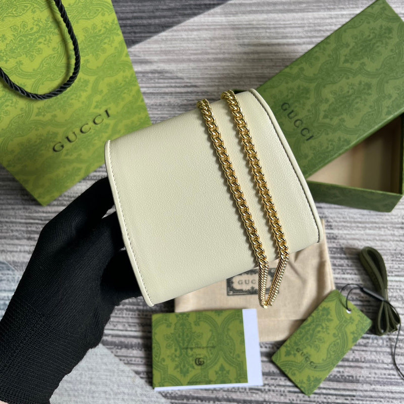 PHA - GUKI Bags - 591