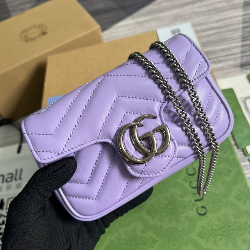 PHA - GUKI Bags - 1016
