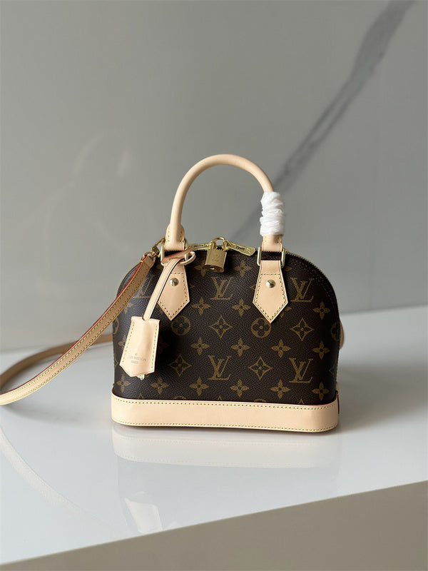 PHA - LOV Bags - 278