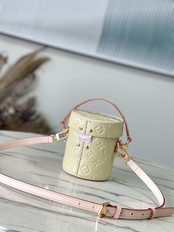 PHA - LOV Bags - 045