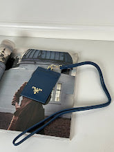 new-designer-premium-bags-nm1987