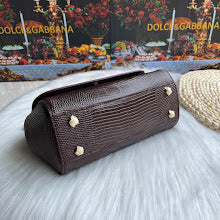 new-elite-designer-bags-nm7292