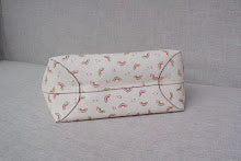 new-designer-premium-bags-nm6429