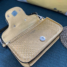 new-luxury-designer-bags-nm3036