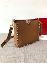 new-elite-designer-bags-nm2660