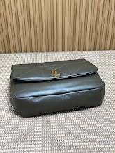new-designer-premium-bags-nm3773