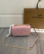 new-elite-designer-bags-nm6491
