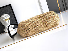 new-luxury-designer-bags-nm2350