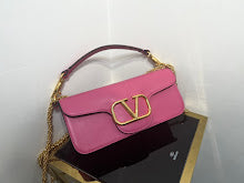 new-elite-designer-bags-nm2575