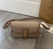 new-designer-premium-bags-nm6333