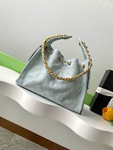 new-elite-designer-bags-nm5957