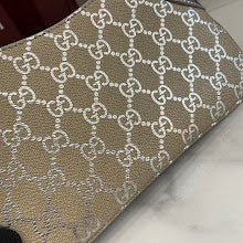 new-luxury-designer-bags-nm3997