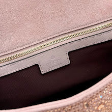 new-designer-premium-bags-nm4040