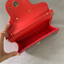new-luxury-designer-bags-nm2817
