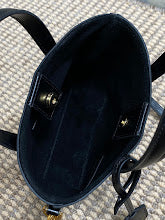 new-luxury-designer-bags-nm3739