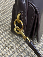 new-luxury-designer-bags-nm3611