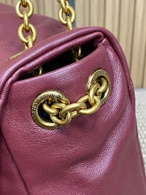 new-luxury-designer-bags-nm3606