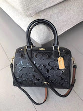 new-luxury-designer-bags-nm6406