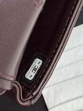 new-designer-premium-bags-nm6256