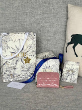 new-designer-premium-bags-nm7596