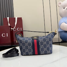 new-luxury-designer-bags-nm4056