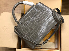 new-designer-premium-bags-nm4379