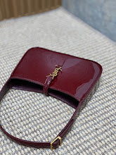 new-designer-premium-bags-nm3376