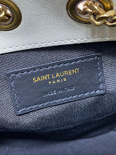 new-luxury-designer-bags-nm3813