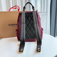 new-elite-designer-bags-nm5904