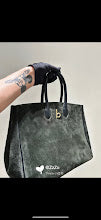 new-luxury-designer-bags-nm5645