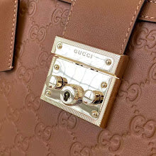 new-luxury-designer-bags-nm3833