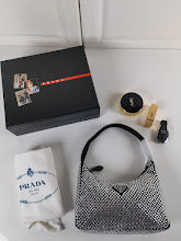 new-designer-premium-bags-nm2013
