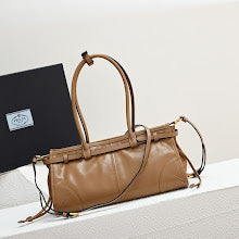 new-designer-premium-bags-nm1942