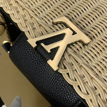 new-designer-premium-bags-nm4237
