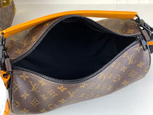 new-designer-premium-bags-nm4499