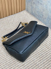 new-elite-designer-bags-nm3626