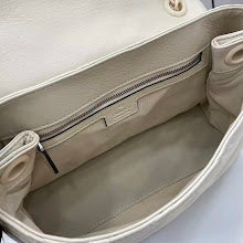 new-luxury-designer-bags-nm3959