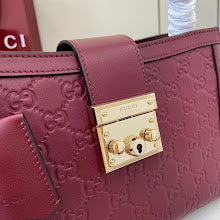 new-elite-designer-bags-nm3832