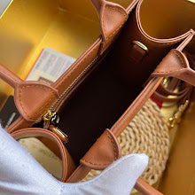 new-designer-premium-bags-nm7239