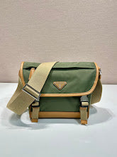 new-luxury-designer-bags-nm2236