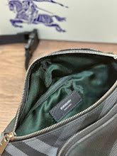 new-elite-designer-bags-nm5629