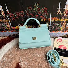 new-luxury-designer-bags-nm6744