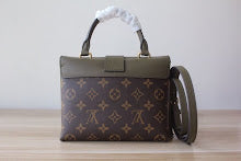 new-elite-designer-bags-nm4363